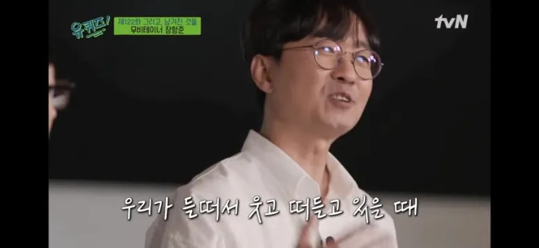 IMG_0767333333333.jpg?type=w773