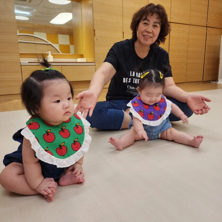 KakaoTalk_20251001_151825670_04.jpg?type=w773