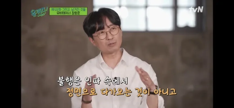 IMG_0766333333.jpg?type=w773