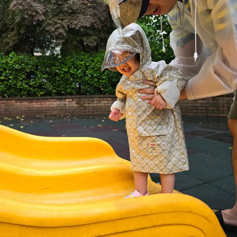 KakaoTalk_20251028_153101859_07.jpg?type=w773