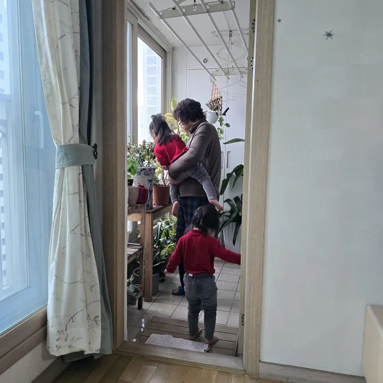 KakaoTalk_20251127_113646033_10.jpg?type=w773