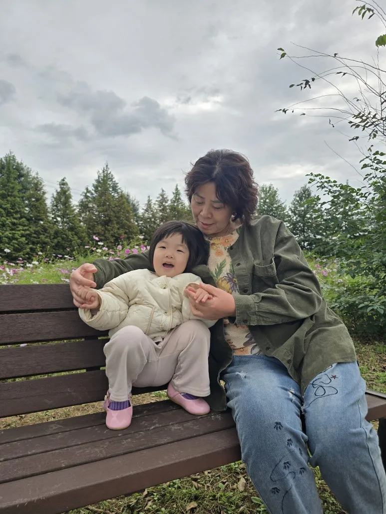 KakaoTalk_20251222_223655438_05_-_%EB%B3%B5%EC%82%AC%EB%B3%B8.jpg?type=w773