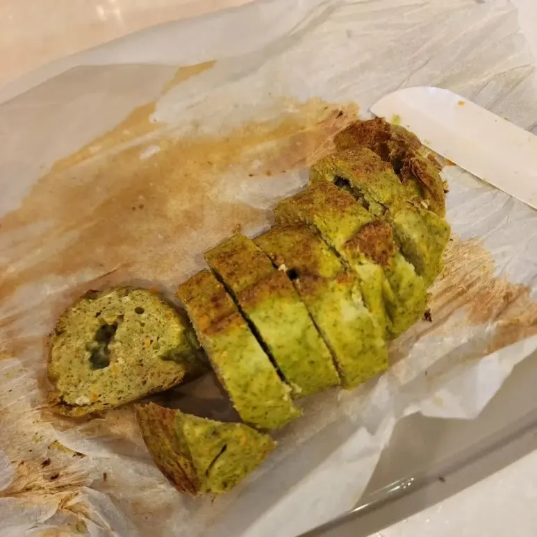 900%EF%BC%BF1759454675170.jpg?type=w773