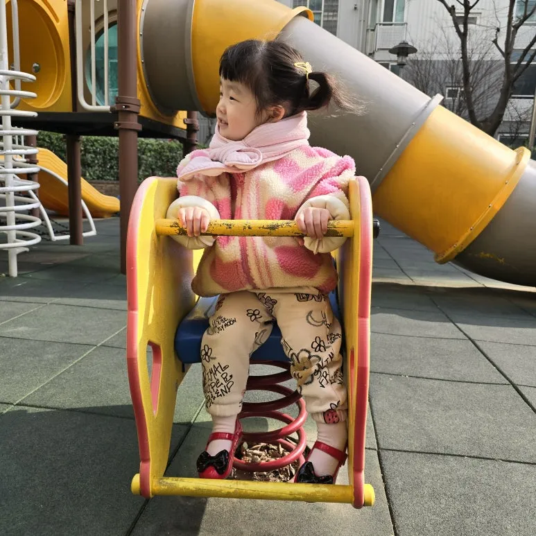 KakaoTalk_20251127_113646033_01.jpg?type=w773