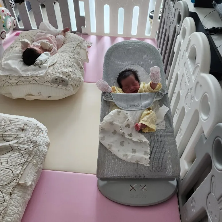 KakaoTalk_20250919_123142682.jpg?type=w773