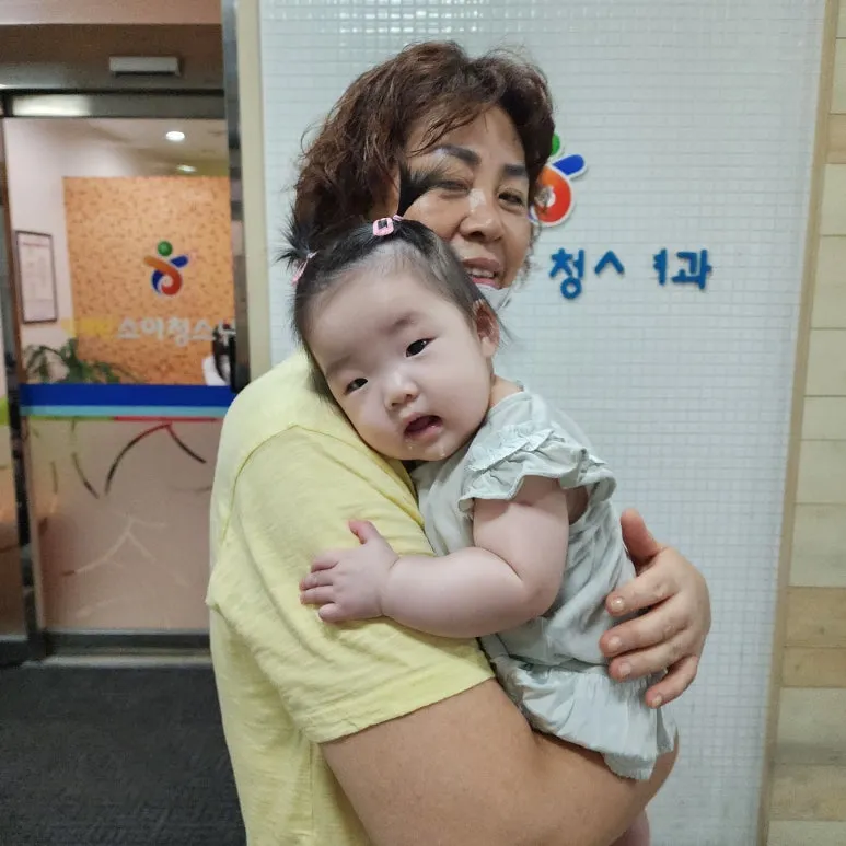 KakaoTalk_20251001_151825670_06.jpg?type=w773