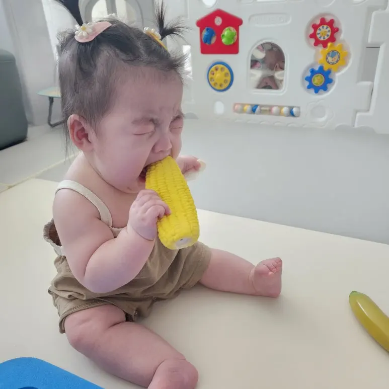 KakaoTalk_20251001_151825670_01.jpg?type=w773