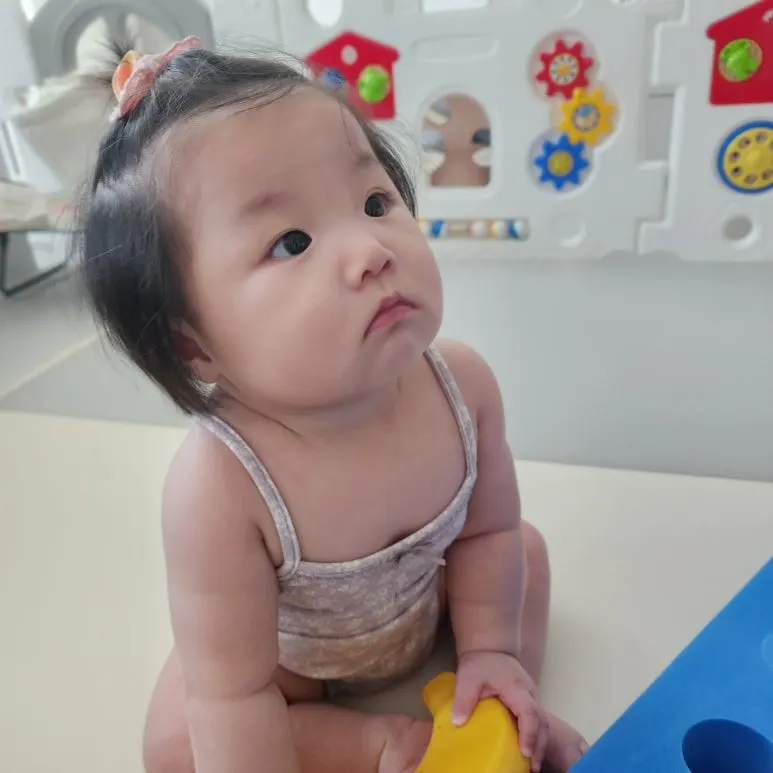 KakaoTalk_20251001_151825670_02.jpg?type=w773