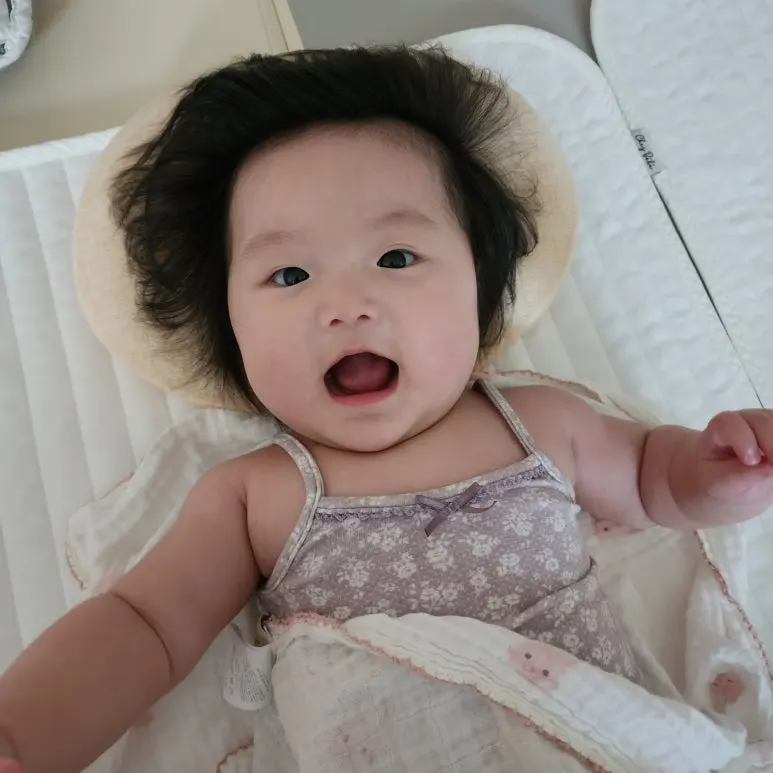 KakaoTalk_20251001_151825670_24.jpg?type=w773