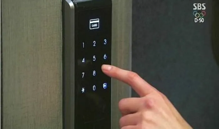 KakaoTalk_20250925_143753106_02.jpg?type=w773