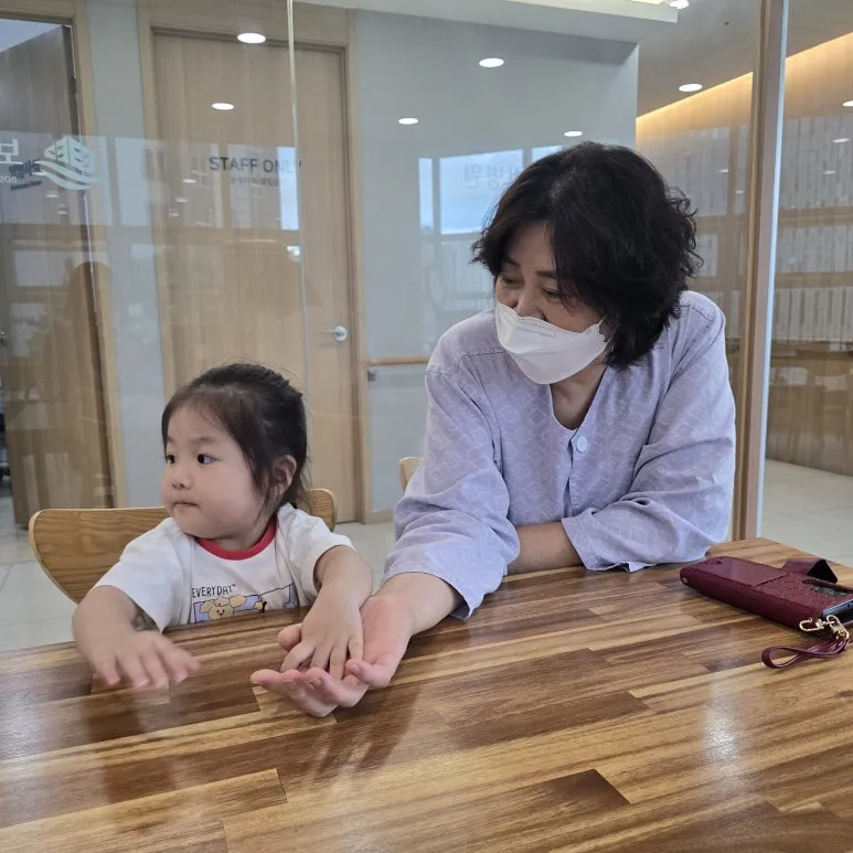 KakaoTalk_20251204_222013957_01.jpg?type=w773