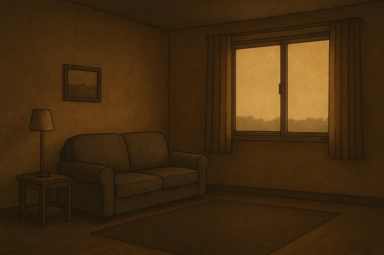 900%EF%BC%BFfile%EF%BC%BF00000000f0b0622faf61393dc5160d37.png?type=w773