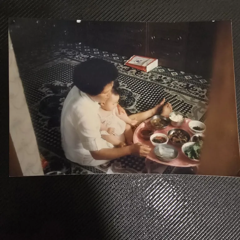 KakaoTalk_20250907_183733758_02.jpg?type=w773