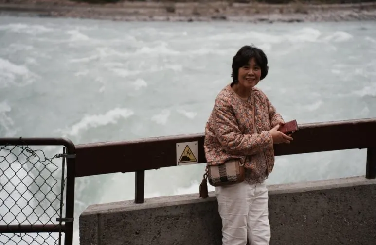 KakaoTalk_20251215_150917875.jpg?type=w773