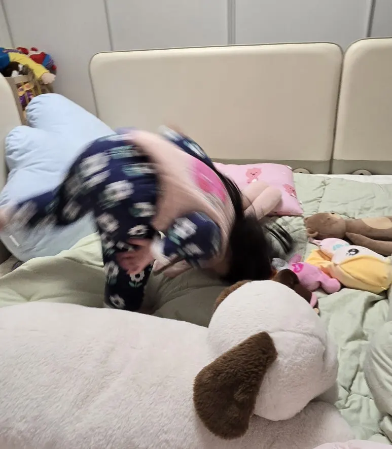 KakaoTalk_20251124_123115289.jpg?type=w773