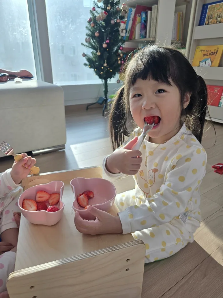 KakaoTalk_20251117_163707532.jpg?type=w773