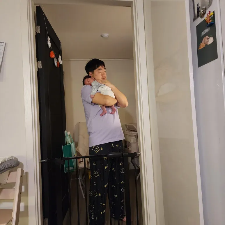 20230406_194857.jpg?type=w773