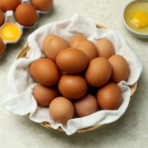 %EB%8B%A4%EC%9A%B4%EB%A1%9C%EB%93%9C_(1).jpg?type=w773