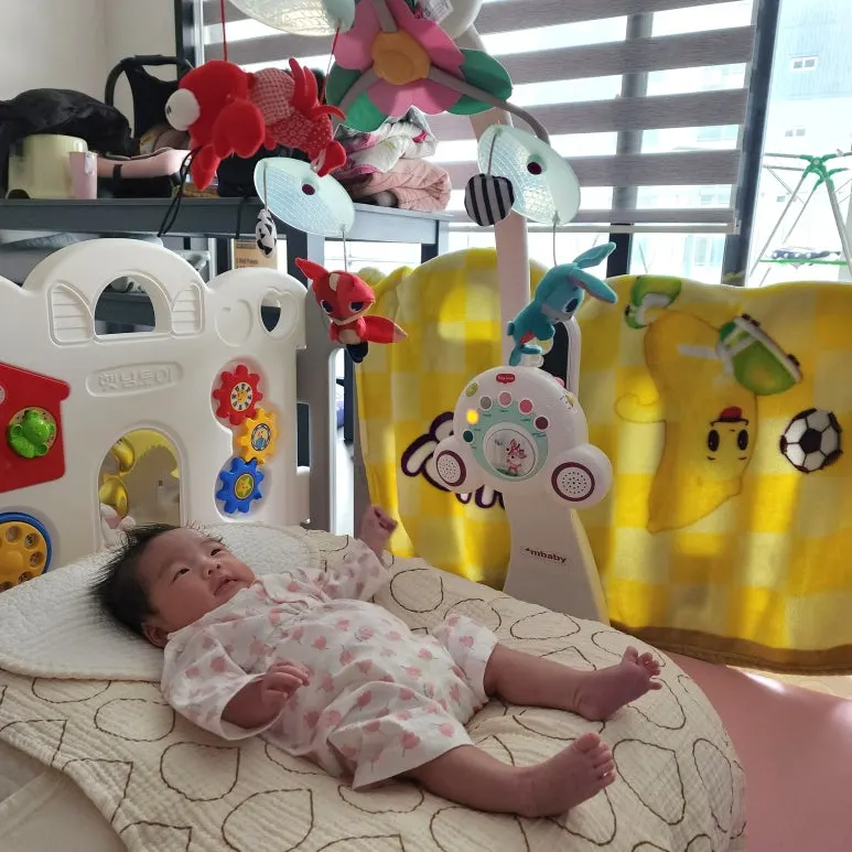 KakaoTalk_20250911_171224783_03.jpg?type=w773