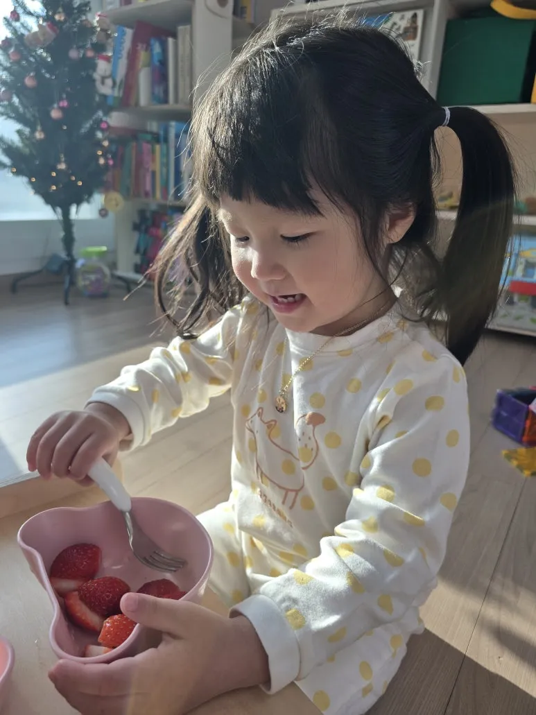 KakaoTalk_20251117_163707532_02.jpg?type=w773