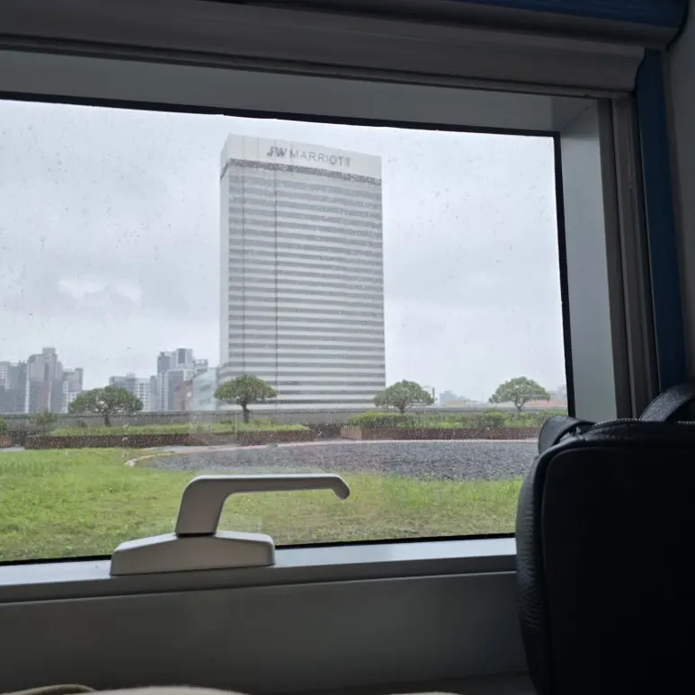 KakaoTalk_20251204_222013957_05.jpg?type=w773