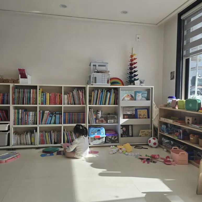 KakaoTalk_20251127_113646033_12.jpg?type=w773