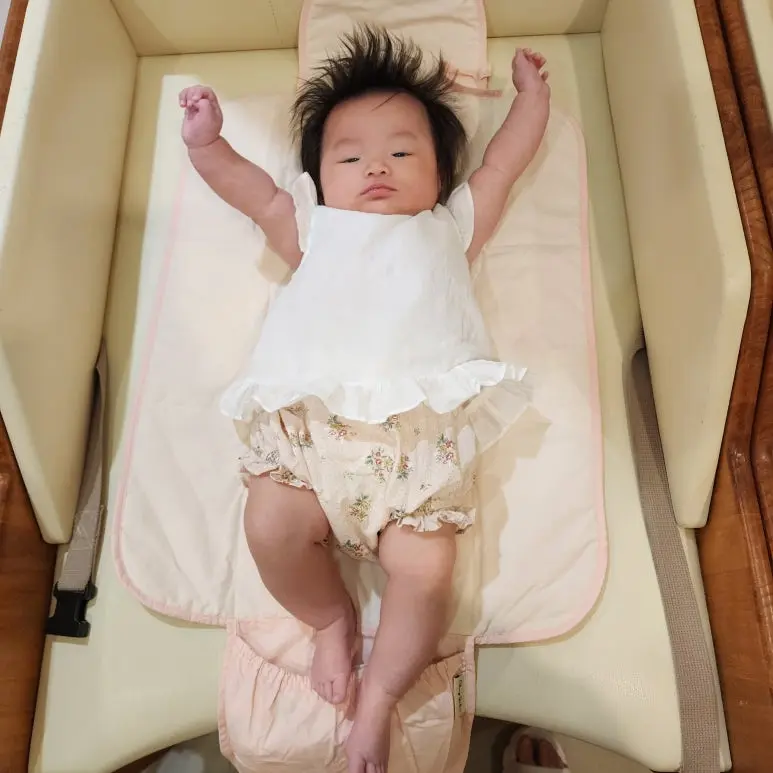 KakaoTalk_20251021_144050181_03.jpg?type=w773