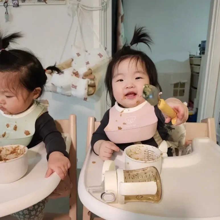 900%EF%BC%BF1759454675655.jpg?type=w773