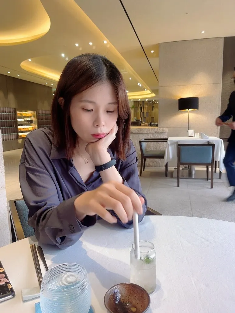 KakaoTalk_20251124_121322022.jpg?type=w773