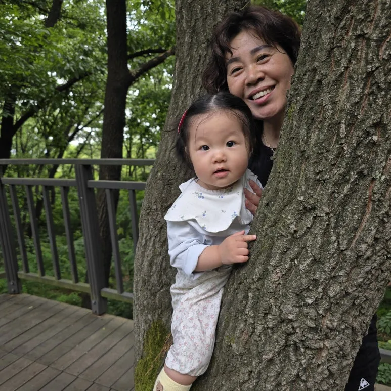 KakaoTalk_20251222_223655438_07.jpg?type=w773