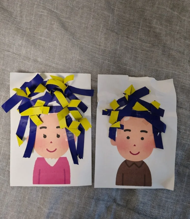 KakaoTalk_20250917_144530743.jpg?type=w773