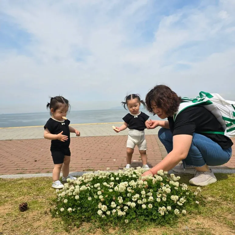 KakaoTalk_20251028_153101859_10.jpg?type=w773