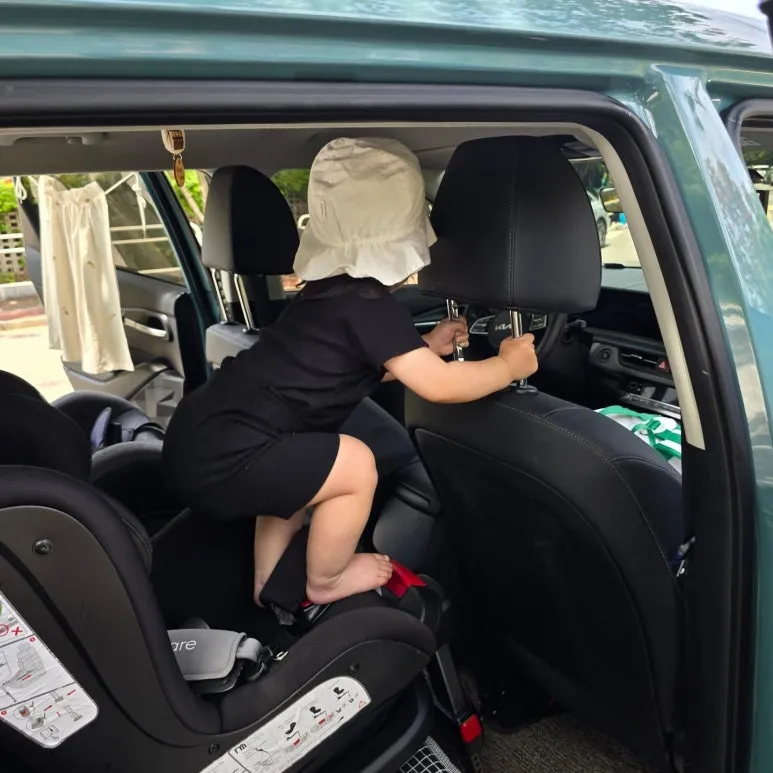 KakaoTalk_20251028_153101859_06.jpg?type=w773