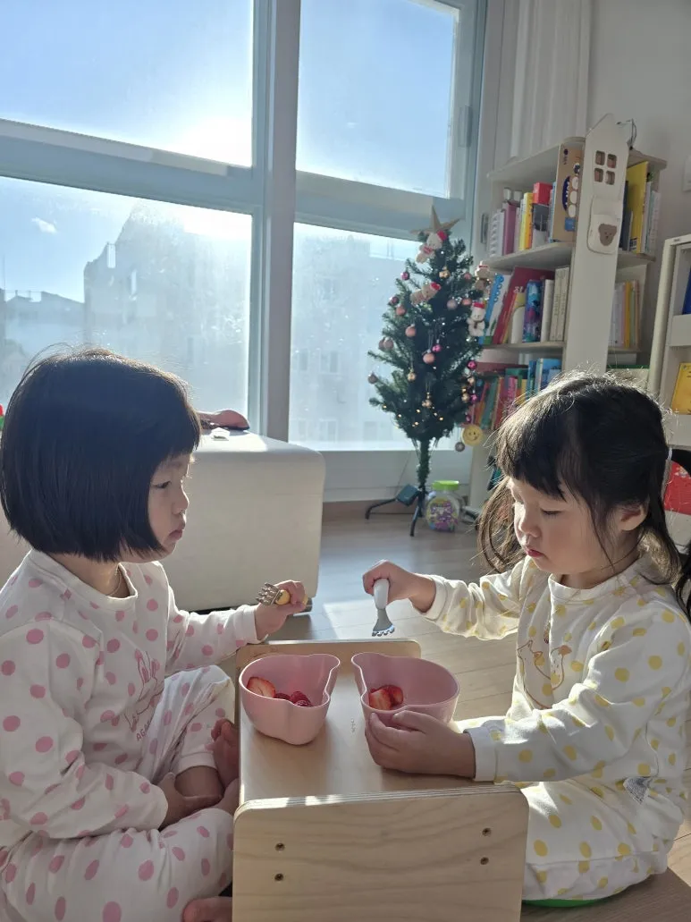 KakaoTalk_20251117_163707532_01.jpg?type=w773