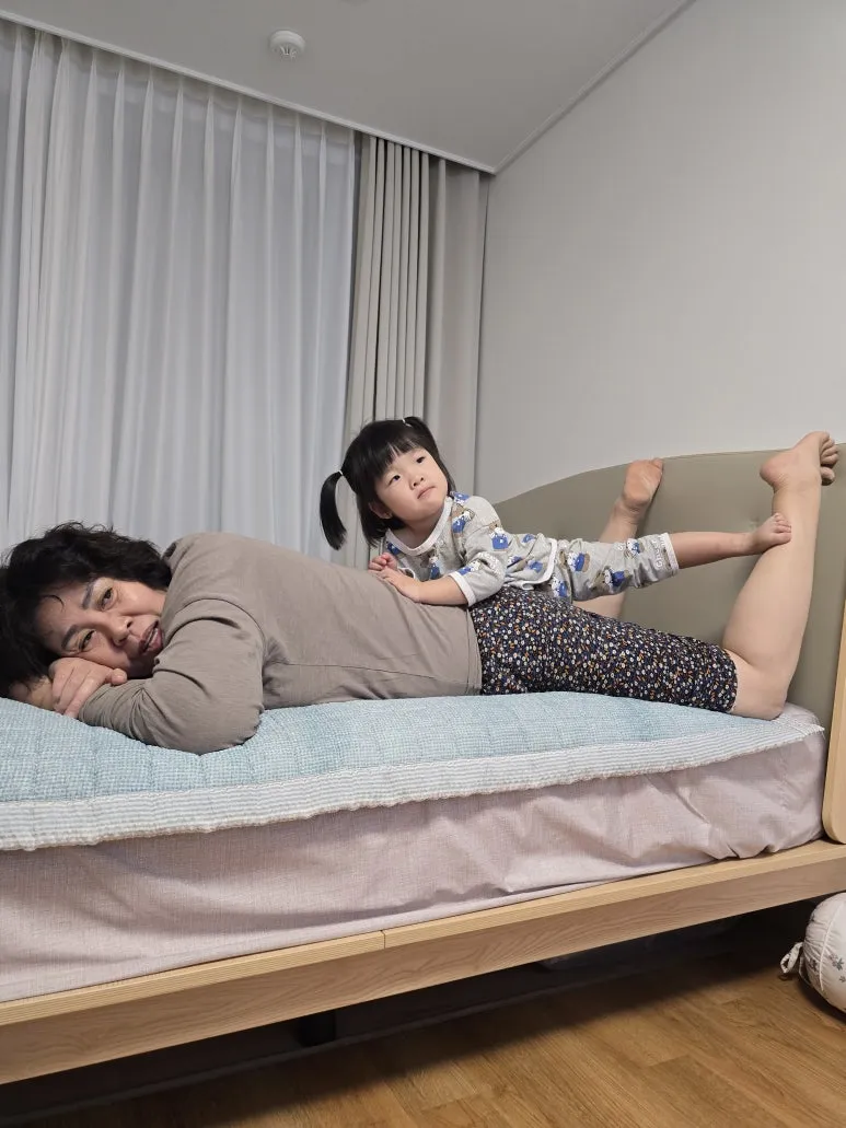 KakaoTalk_20251218_233145145_04.jpg?type=w773