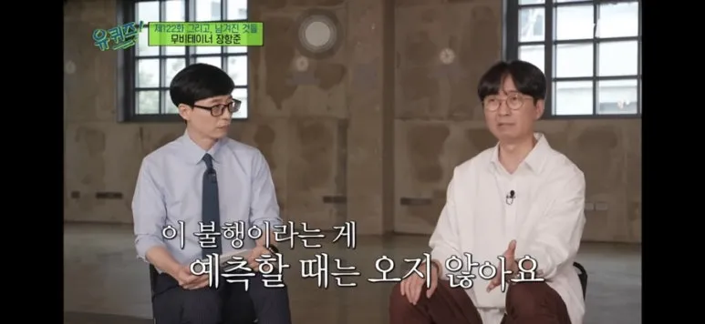 IMG_0765222.jpg?type=w773