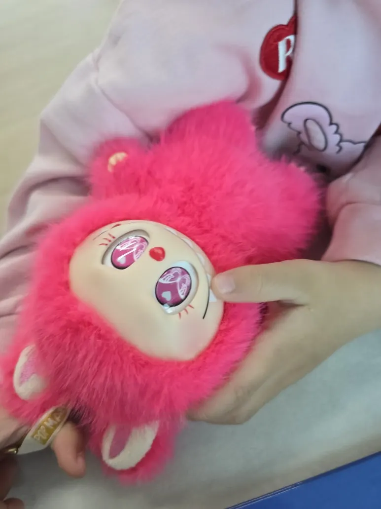 KakaoTalk_20251117_163707532_06.jpg?type=w773