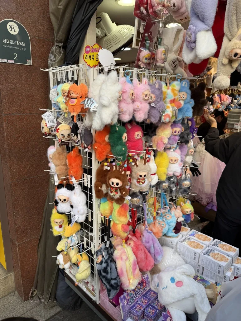 KakaoTalk_20251117_163707532_07.jpg?type=w773