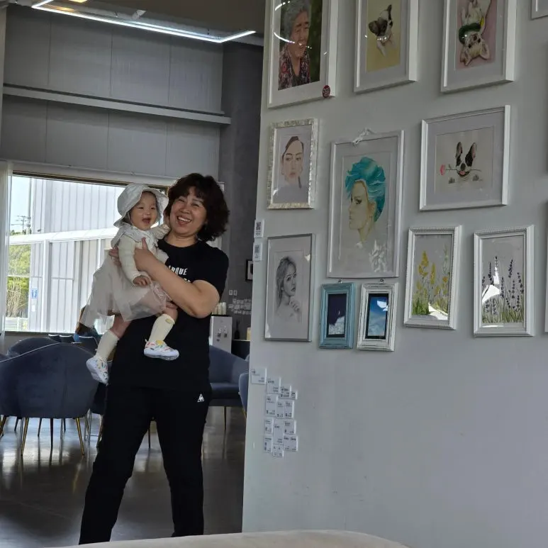 KakaoTalk_20251028_153101859_20.jpg?type=w773