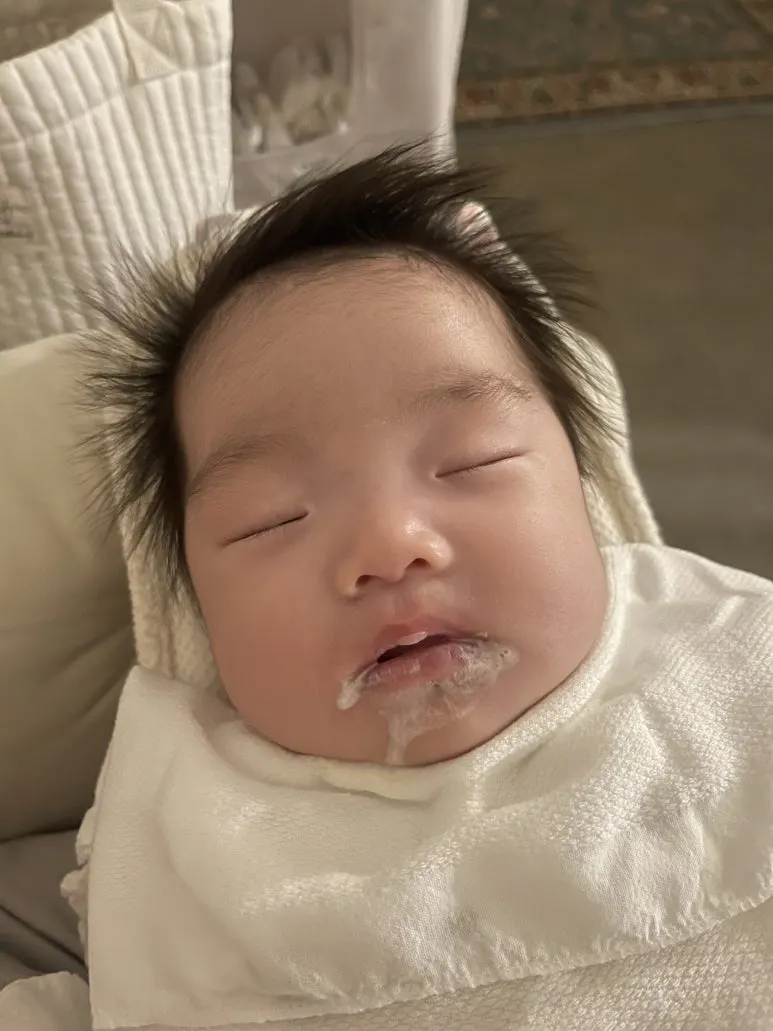 KakaoTalk_20251021_144050181_04.jpg?type=w773