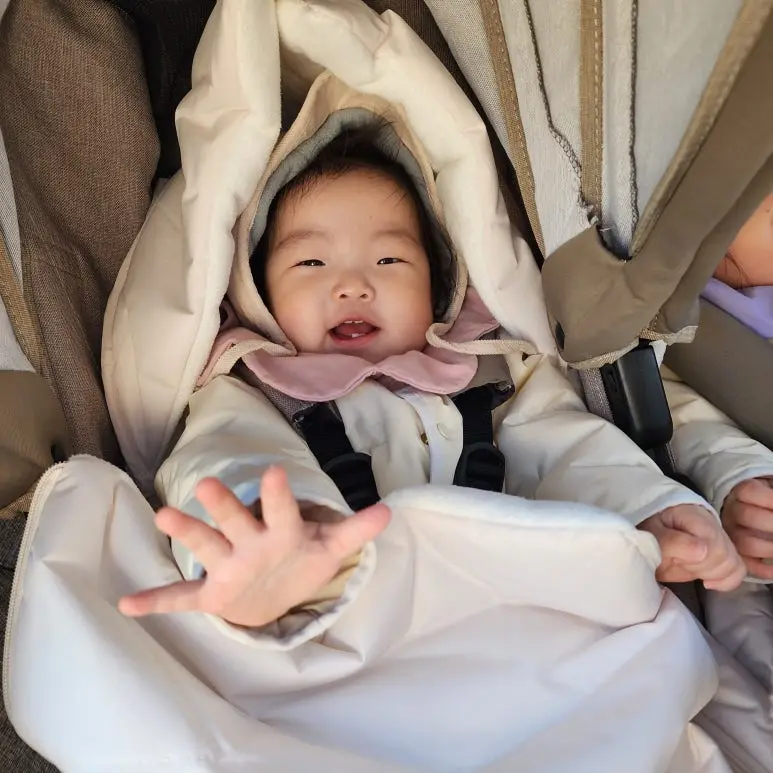 KakaoTalk_20251105_224415765.jpg?type=w773