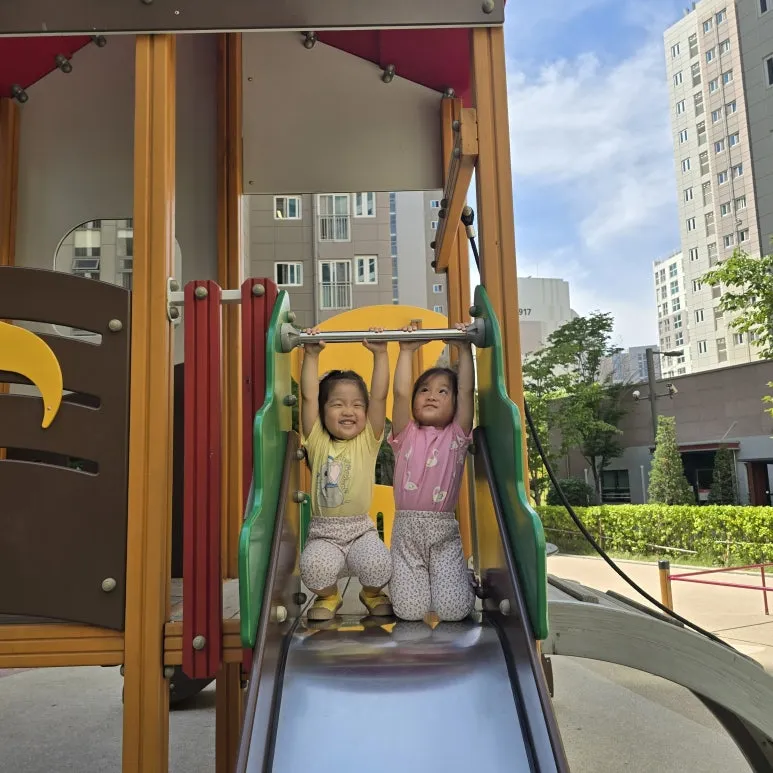 KakaoTalk_20250917_143559499_07.jpg?type=w773