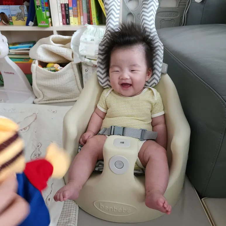 KakaoTalk_20251021_144050181_02.jpg?type=w773