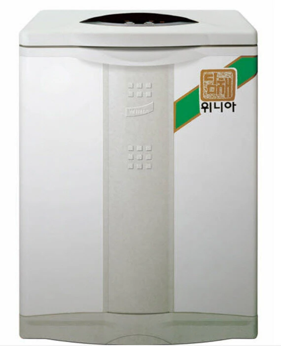 KakaoTalk_20250913_230630084.jpg?type=w773