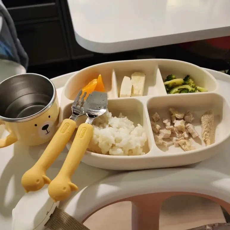 900%EF%BC%BF1759454674958.jpg?type=w773