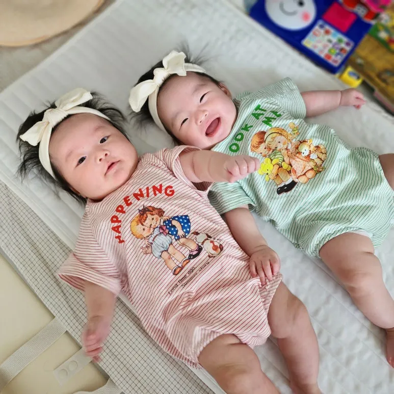 KakaoTalk_20251021_144050181.jpg?type=w773