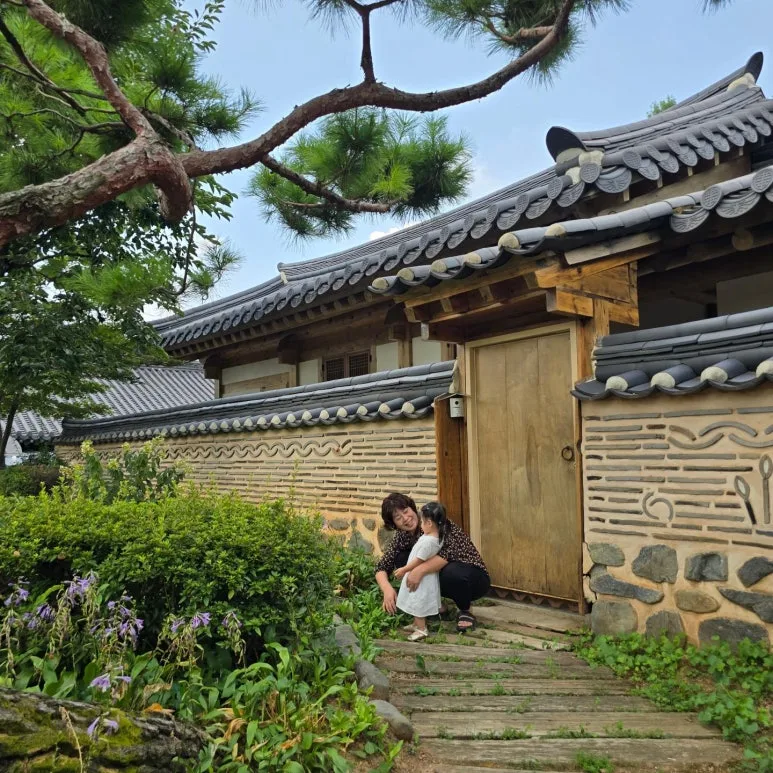 KakaoTalk_20251028_153101859_02.jpg?type=w773