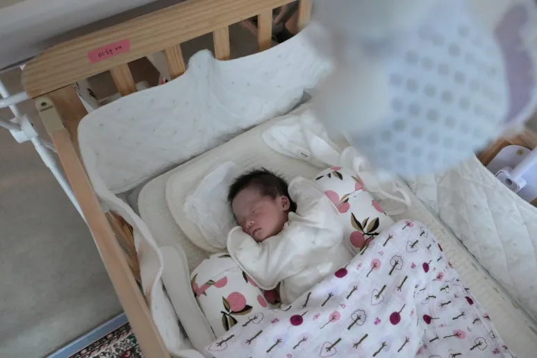 KakaoTalk_20250911_171224783.jpg?type=w773