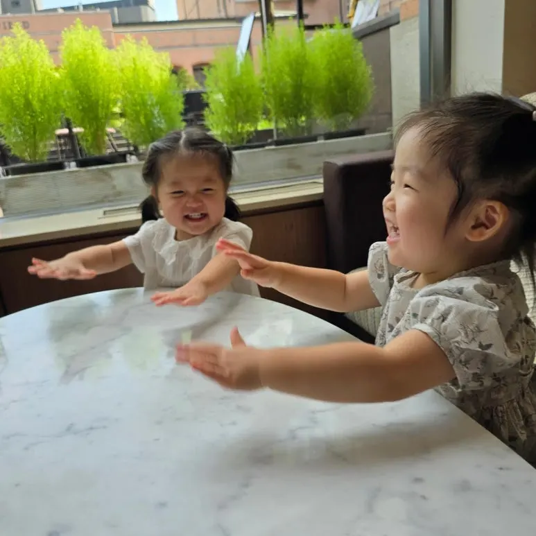 KakaoTalk_20251028_153101859.jpg?type=w773