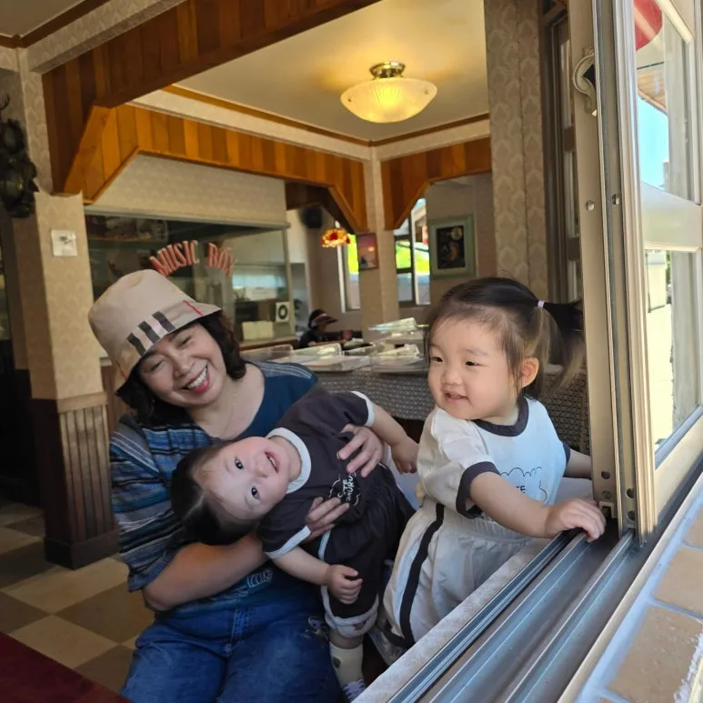 KakaoTalk_20251028_153101859_14.jpg?type=w773